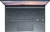 ASUS ZenBook 14 - Laptop ultrafina de 14 pulgadas, pantalla FHD AMD Ryzen 5 5600H, gráficos Radeon Vega 7, 8 GB de RAM, 512 GB PCIe SSD en internet