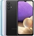 Celular SAMSUNG Galaxy A32 128 GB negro en internet