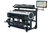 Impresora-canon Gran Formatoipf 770 M40 Aio - comprar online