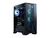 Computadora de escritorio para juegos MSI Aegis RS 12TE-296US Intel Core i7 12th Gen 12700KF (3.60GHz) 16GB DDR5 1 TB PCIe SSD NVIDIA GeForce RTX 3070 Ti Windows 11 Home 64-bit