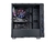 ABS Gladiator Gaming PC - Intel i7 11700F - GeForce RTX 3070 - 16GB DDR4 3000MHz - 1TB M.2 NVMe SSD en internet
