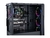 Imagen de ABS Gladiator Gaming PC - Intel i7 11700F - GeForce RTX 3070 - 16GB DDR4 3000MHz - 1TB M.2 NVMe SSD