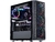 PC para juegos ABS Legend - Intel i9 11900KF - GeForce RTX 3080 Ti - G.Skill TridentZ RGB 16GB DDR4 3200 MHz - 1TB Intel M.2 NVMe SSD