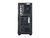 ABS Master Gaming PC - Intel i7 10700F - GeForce RTX 2060 - 16GB RGB DDR4 3000MHz - 512GB M.2 NVMe SSD - ASUS TUF Gaming GT301 - tienda online