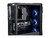 ABS Master Gaming PC - Intel i7 10700F - GeForce RTX 2060 - 16GB RGB DDR4 3000MHz - 512GB M.2 NVMe SSD - ASUS TUF Gaming GT301
