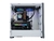ABS Legend Gaming PC - Intel i7 12700KF - GeForce RTX 3080 Ti 12GB - Corsair Vengeance RGB Pro 32GB (2x16GB) DDR4 3200MHz - 2TB M.2 NVMe SSD - Corsair iCUE 5000x Gaming Case - Expertechs