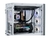 ABS Legend Gaming PC - Intel i7 12700KF - GeForce RTX 3080 Ti 12GB - Corsair Vengeance RGB Pro 32GB (2x16GB) DDR4 3200MHz - 2TB M.2 NVMe SSD - Corsair iCUE 5000x Gaming Case - comprar online