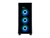 Imagen de ABS Gladiator Gaming PC - Intel i7 11700KF - GeForce RTX 3070 - 16GB RGB DDR4 3200MHz - 1TB M.2 NVMe SSD