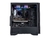 ABS Gladiator Gaming PC - Intel i7 11700KF - GeForce RTX 3070 - 16GB RGB DDR4 3200MHz - 1TB M.2 NVMe SSD - tienda online