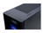 ABS Gladiator Gaming PC - Intel i7 11700KF - GeForce RTX 3070 - 16GB RGB DDR4 3200MHz - 1TB M.2 NVMe SSD - Expertechs