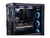 ABS Gladiator Gaming PC - Intel i7 11700KF - GeForce RTX 3070 - 16GB RGB DDR4 3200MHz - 1TB M.2 NVMe SSD - comprar online