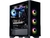 ABS Gladiator Gaming PC - Intel i7 11700KF - GeForce RTX 3070 - 16GB RGB DDR4 3200MHz - 1TB M.2 NVMe SSD