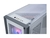 ABS Gladiator Gaming PC - Intel i9 12900KF - GeForce RTX 3080 - Corsair Dominator Platinum 32GB (2x16GB) DDR5 5200MHz - 1TB Gen4 NVMe SSD - Corsair iCue 5000x Gaming Case - tienda online