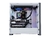 ABS Gladiator Gaming PC - Intel i9 12900KF - GeForce RTX 3080 - Corsair Dominator Platinum 32GB (2x16GB) DDR5 5200MHz - 1TB Gen4 NVMe SSD - Corsair iCue 5000x Gaming Case en internet