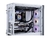 ABS Gladiator Gaming PC - Intel i9 12900KF - GeForce RTX 3080 - Corsair Dominator Platinum 32GB (2x16GB) DDR5 5200MHz - 1TB Gen4 NVMe SSD - Corsair iCue 5000x Gaming Case - comprar online