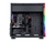 ABS Master Gaming PC - Intel i7 12700F - GeForce RTX 3060 Ti - 16GB DDR4 3200MHz - 1TB M.2 NVMe SSD - Expertechs