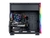 ABS Gladiator Gaming PC - Intel i7 11700F - GeForce RTX 3070 - 16GB DDR4 3200MHz - 1TB M.2 NVMe SSD