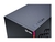 ABS Gladiator Gaming PC - Intel i7 11700F - GeForce RTX 3070 - 16GB DDR4 3200MHz - 1TB M.2 NVMe SSD - tienda online