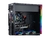 ABS Gladiator Gaming PC - Intel i7 11700F - GeForce RTX 3070 - 16GB DDR4 3200MHz - 1TB M.2 NVMe SSD - comprar online