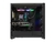 ABS Legend Gaming PC - Intel i7 12700K - GeForce RTX 3080 Ti - G.Skill TridentZ RGB 32GB (2x16GB) DDR4 3200MHz - 1TB M.2 NVMe SSD - Corsair iCue 5000x Gaming Case - tienda online