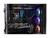 ABS Legend Gaming PC - Intel i7 12700K - GeForce RTX 3080 Ti - G.Skill TridentZ RGB 32GB (2x16GB) DDR4 3200MHz - 1TB M.2 NVMe SSD - Corsair iCue 5000x Gaming Case - Expertechs