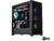 ABS Legend Gaming PC - Intel i7 12700K - GeForce RTX 3080 Ti - G.Skill TridentZ RGB 32GB (2x16GB) DDR4 3200MHz - 1TB M.2 NVMe SSD - Corsair iCue 5000x Gaming Case