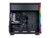 ABS Master Gaming PC - Intel i5 12400F - GeForce RTX 3060 - 16GB (2x8GB) DDR4 3200MHz - 1TB M.2 NVMe SSD - tienda online