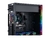 ABS Master Gaming PC - Intel i5 12400F - GeForce RTX 3060 - 16GB (2x8GB) DDR4 3200MHz - 1TB M.2 NVMe SSD - comprar online