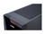 ABS Master Gaming PC - Intel i7 10700F - GeForce RTX 3060 - 16GB (2x8GB) DDR4 3200MHz - 1TB M.2 NVMe SSD - Expertechs