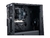 ABS Master Gaming PC - Intel i7 10700F - GeForce RTX 3060 - 16GB (2x8GB) DDR4 3200MHz - 1TB M.2 NVMe SSD