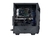 ABS Master Gaming PC - Intel i5 12400F - ASUS TUF RTX 3060 - 16GB DDR4 3200MHz - 512GB M.2 NVMe SSD - ASUS TUF GT301 - ASUS TUF Gaming Keyboard & Mouse en internet
