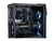 ABS Master Gaming PC - Intel i5 12400F - ASUS TUF RTX 3060 - 16GB DDR4 3200MHz - 512GB M.2 NVMe SSD - ASUS TUF GT301 - ASUS TUF Gaming Keyboard & Mouse - tienda online