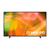 Televisor Samsung LED 43" 4K Smart TV pantalla plana DVB-T2, HDMI 2, USB 1, Bluetooth