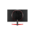 Monitor LG Gaming UltraGear de 24 144Hz 1ms 24GL600F-B - Negro - comprar online