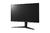 Monitor Gaming LG27/Ips/1920X1080/144Hz/Hdmi(2)/Displayport - comprar online