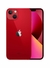 iPhone 13 mini 128GB (PRODUCT)RED-Apple