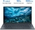 ASUS ZenBook 14 - Laptop ultrafina de 14 pulgadas, pantalla FHD AMD Ryzen 5 5600H, gráficos Radeon Vega 7, 8 GB de RAM, 512 GB PCIe SSD - comprar online
