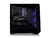 CLX SET VR-Ready Gaming Desktop - Procesador AMD Ryzen 9 5900X 3.7GHz de 12 núcleos con refrigeración líquida, memoria DDR4 de 32 GB, gráficos GeForce RTX 3080 10 GB GDDR6X, SSD de 480 GB, HDD de 3 TB, WiFi, Windows 11 Home de 64 bits - comprar online