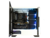 PC de escritorio para juegos Cobratype Yuxa - Intel Core i9 12900KF, NVIDIA RTX 3080 Ti, 64 GB DDR5, 2 TB NVMe, AIO Liquid Cooler, Windows 11 Pro - comprar online
