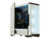 PC de escritorio para juegos Cobratype Yuxa - Intel Core i9 12900KF, NVIDIA RTX 3080 Ti, 64 GB DDR5, 2 TB NVMe, AIO Liquid Cooler, Windows 11 Pro