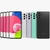 Celular SAMSUNG Galaxy A52S 128 GB Green - Expertechs