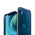 iPhone 12 de 64 GB en azul-Apple - comprar online