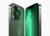 iPhone 13 Pro Max 512 GB Verde alpino - comprar online