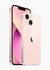 iPhone 13 256GB Pink - Expertechs