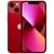 iPhone 13 mini 256GB (PRODUCT)RED - Apple