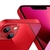 iPhone 13 mini 256GB (PRODUCT)RED - Apple en internet