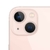 iPhone 13 256GB Pink en internet