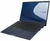 NB ASUS Commercial ExpertBook B1400CEAE-BV5242R Ci7-1165G7 14 HD 8GB 512GB SSD Intel Iris - comprar online