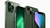 iPhone 13 Pro Max 512 GB Verde alpino en internet