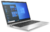 Portátil HP EliteBook 840 G8 Core i7-1165G7 16GB SSD 512GB 14» Win 10 Pro